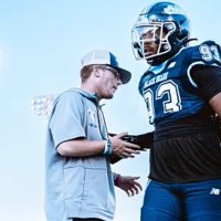 Sean Downs (@sean1downs) 's Twitter Profile