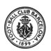 Un cule mas. (@ufofcb) Twitter profile photo Un cule mas. (@ufofcb) Twitter profile photo