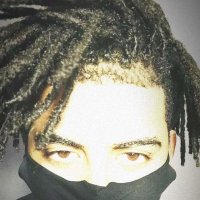 cliduchus🏰 (@official_dexjor) 's Twitter Profile