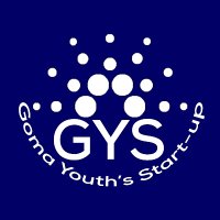 Goma Youth Startup (@goyouthstartup) 's Twitter Profile