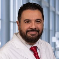 Adan (Adam) Mora, Jr. MD FCCP (@dr_a_mora) 's Twitter Profile