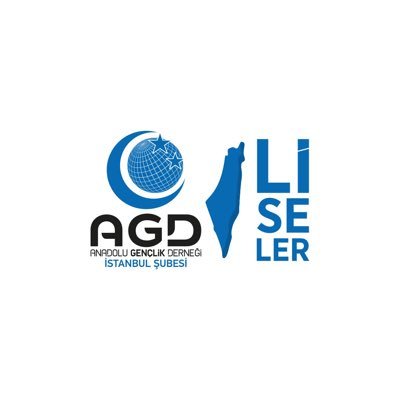 agdliselerist's profile picture. 