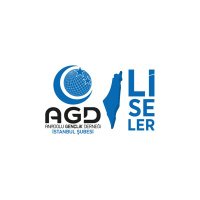 AGD İstanbul Liseler (@agdliselerist) 's Twitter Profile Photo