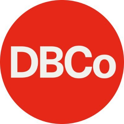 @designbizco