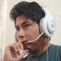 DanielTrika (@danieltrika) 's Twitter Profile