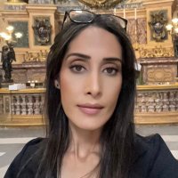 Mamoona Hood (@hood_mamoona) 's Twitter Profile Photo Mamoona Hood (@hood_mamoona) 's Twitter Profile Photo