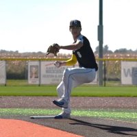Will Pierro (@pierro_will) 's Twitter Profile Photo Will Pierro (@pierro_will) 's Twitter Profile Photo