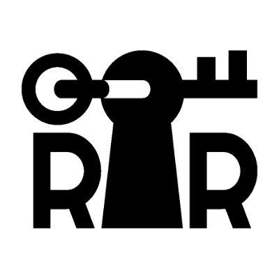 ReachRestraints's profile picture. Obsessively pushing the limits of kinktech. Turning fantasies into hardware. Designed for play, control, and exploration.

Discord: https://t.co/ZACH8NkkcH