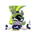 𝚂𝚞𝚛𝚐𝚎 (@stormingtenrec) Twitter profile photo 𝚂𝚞𝚛𝚐𝚎 (@stormingtenrec) Twitter profile photo