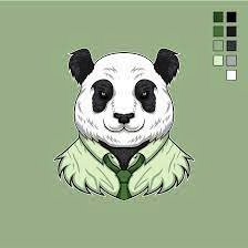 EllanaWalc24764's profile picture. Dogecoin, the crypto underdog that's making waves.  #Dogecoin #CryptoUnderdog #NFTCreators #MetaMusk #BinanceMarket #PopularNFTs