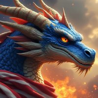 Tim (@dragonboy155) 's Twitter Profile Photo Tim (@dragonboy155) 's Twitter Profile Photo