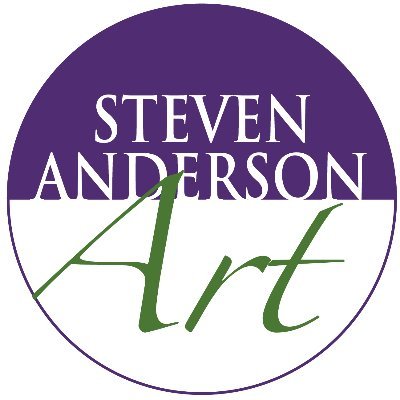I'm a budding artist hoping to forge a new career with a pencil and paintbrush after redundancy... specialising in football art. Commissions welcome..