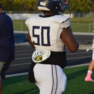 Alrick stanley Profile