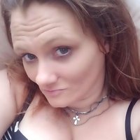 AspenRayne80 (@aspenrayne80) 's Twitter Profile