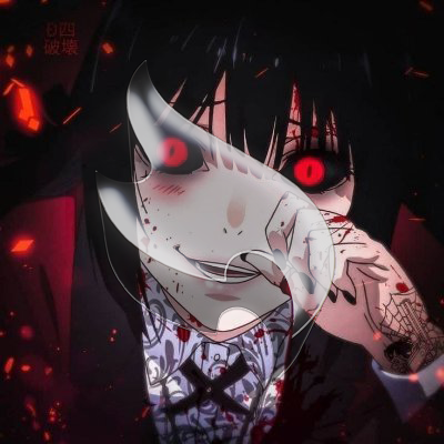 Kiraitoshi eu fr
Sniper for @ReVo_Team_
🟦#KCWIN
Gamer / Streamer
Sniper Lover !
https://t.co/XA7BFbkWAZ
