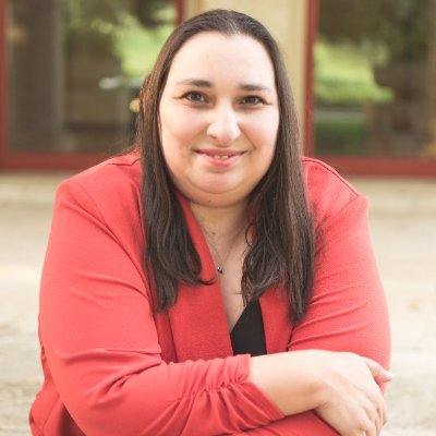 cousett's profile picture. AKA #techiemamma 
Mom to @hoovertechboys 👦🏼👶🏼 wife @woodbytedad
#WordPress & #Mompreneur Business Educator
writer, teacher, TechieBFF
❤️ Mompreneur Life