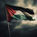 Ahmad Idrees jamo (@ajamo82520) Twitter profile photo