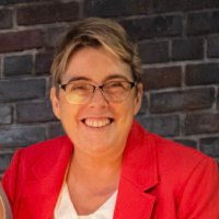 Mrs Joan McCarthy (@mrsjmc1) 's Twitter Profile Photo Mrs Joan McCarthy (@mrsjmc1) 's Twitter Profile Photo