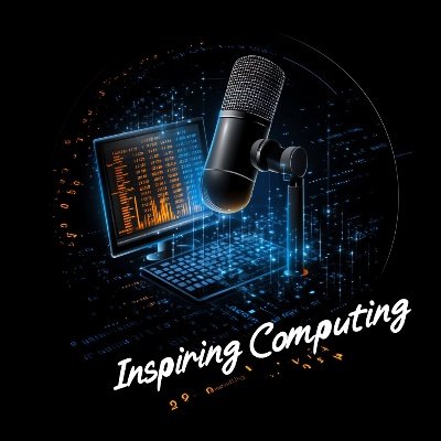 Inspiring Computing podcast explores how advanced users of MATLAB, Python, and Julia use these tools to gain insights and add value to companies.