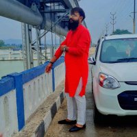 RAHUL BHAI FC (@rahulbhaifc) 's Twitter Profile