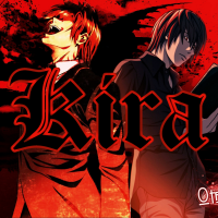 πΆπππ (@_kjra_) 's Twitter Profile