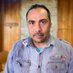 Osvaldo Oyarce (@os_oyarce) Twitter profile photo Osvaldo Oyarce (@os_oyarce) Twitter profile photo