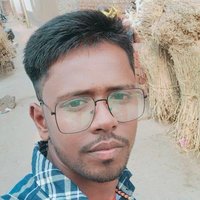 saurabh vishwakarma (@saurabh38024340) 's Twitter Profile