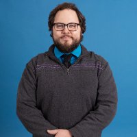 Don Kleppin (@dkleppin) 's Twitter Profile