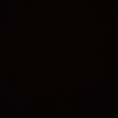 Ahmad_iamdx's profile picture. iamdx