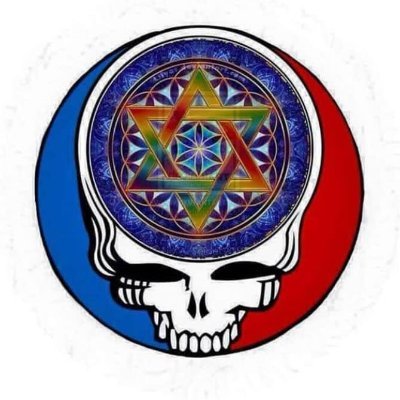 Weed Legalization, Boxing, GD, TTB, Reggae, 2a, Classic Liberal. The rest is window dressing. Most of what I RT is stuff i need to find later.