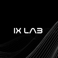 iX LAB (@ixlab_) 's Twitter Profile