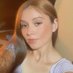 Judii🌻 (@18lopezjudith) Twitter profile photo Judii🌻 (@18lopezjudith) Twitter profile photo