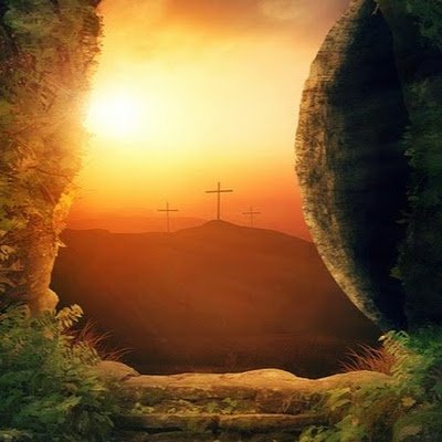 marie_ngo68914's profile picture. 