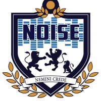 NOISE Ultimate (@noiseultimate) 's Twitter Profile Photo NOISE Ultimate (@noiseultimate) 's Twitter Profile Photo