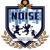 NOISE Ultimate (@noiseultimate) Twitter profile photo NOISE Ultimate (@noiseultimate) Twitter profile photo