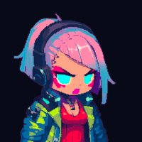 kakangtalangke2 (@eight_pool0204) 's Twitter Profile