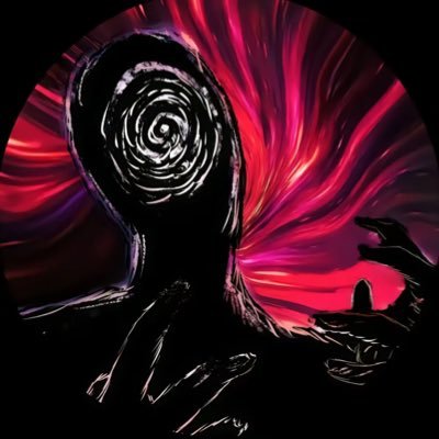 coloij1's profile picture. 16 | Dedicated fortnite player | Playing for ??? | 130 PR | Earnings: 80$ from scrims | Swedish |