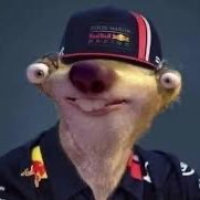 aaronc271's profile picture. 