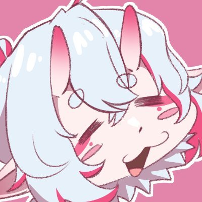 DocileArt167さんのプロフィール画像