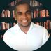 David Azevedo 🇧🇷 (@davidazevedosp) Twitter profile photo David Azevedo 🇧🇷 (@davidazevedosp) Twitter profile photo