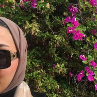 Walaa Algwery (@algwerywalaa) 's Twitter Profile