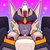 Inalia 🩵 TFCon Chicago ‘25 (@inaliakitsune) Twitter profile photo Inalia 🩵 TFCon Chicago ‘25 (@inaliakitsune) Twitter profile photo