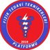 Fizik Tedavi Teknikerleri Platformu (@fttplatform) Twitter profile photo Fizik Tedavi Teknikerleri Platformu (@fttplatform) Twitter profile photo