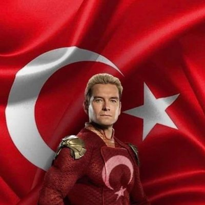 tecniodev's profile picture.