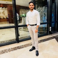 أدِيدُو | عبدالمنعم (@abd_almoneim_) 's Twitter Profile