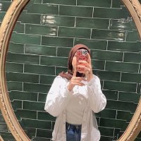 ii🥝 (@esraa_gamal25) Twitter profile photo