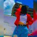 tg (@tgst00) Twitter profile photo