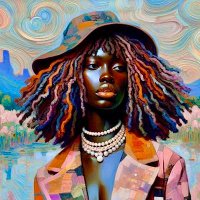 Legit Edo Man (Ø,G) (@edosadoxa) 's Twitter Profile Photo Legit Edo Man (Ø,G) (@edosadoxa) 's Twitter Profile Photo