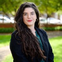 Isabel Distefano (@isabeldistefano) 's Twitter Profile