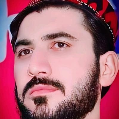 Engineers Rights Activists in Balochistan, Pakistan , struggling for the rights of engineers.
